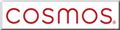 Cosmos