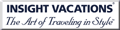 Insight Vacations