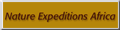Nature Expeditions Africa, LTD