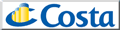 Costa Cruises