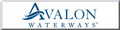 Avalon Waterways
