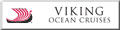 Viking Ocean Cruises