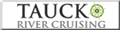 Tauck River Cruising